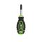 JBM 10512 - DESTORNILLADOR ESTRELLA PH2X38