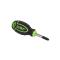 JBM 10512 - DESTORNILLADOR ESTRELLA PH2X38