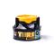 SOFT99 02015 - CERA SOLIDA PARA NEUMATICOS - TIRE BLACK WAX - 170 GR