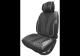 SUMEX SCA010W - RESPALDO MODELO PRESTIGE TIRAS BLANCAS