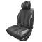SUMEX SCA010W - RESPALDO MODELO PRESTIGE TIRAS BLANCAS