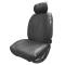 SUMEX SCA010B - RESPALDO MODELO PRESTIGE TIRAS NEGRAS