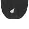 SUMEX SCA010B - RESPALDO MODELO PRESTIGE TIRAS NEGRAS