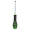 JBM 10469 - DESTORNILLADOR PLANO 6X100