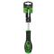 JBM 10469 - DESTORNILLADOR PLANO 6X100