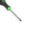 JBM 10469 - DESTORNILLADOR PLANO 6X100