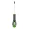 JBM 10514 - DESTORNILLADOR ESTRELLA PH1 X 100