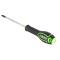 JBM 10514 - DESTORNILLADOR ESTRELLA PH1 X 100