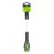 JBM 10514 - DESTORNILLADOR ESTRELLA PH1 X 100