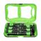 JBM 54302 - SET 6 DESTORNILLADORES PRECISION