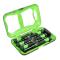 JBM 54302 - SET 6 DESTORNILLADORES PRECISION
