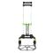 JBM 54310 - CARRETILLA PLEGABLE ALUMINIO 75KG