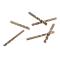 JBM 54313 - ESTUCHE BROCAS HELICOIDALES 1-10MM COBALTO