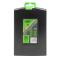 JBM 54313 - ESTUCHE BROCAS HELICOIDALES 1-10MM COBALTO