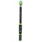 JBM 54339 - LLAVE DINAMOMETRICA DIGITAL 1/2"10-200NM