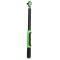 JBM 54339 - LLAVE DINAMOMETRICA DIGITAL 1/2"10-200NM