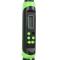 JBM 54339 - LLAVE DINAMOMETRICA DIGITAL 1/2"10-200NM