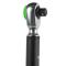 JBM 54339 - LLAVE DINAMOMETRICA DIGITAL 1/2"10-200NM