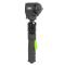 JBM 54340 - PISTOLA IMPACTO ARTICULADA NANO 1/2"813NM