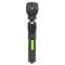 JBM 54340 - PISTOLA IMPACTO ARTICULADA NANO 1/2"813NM