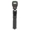 JBM 54340 - PISTOLA IMPACTO ARTICULADA NANO 1/2"813NM