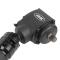 JBM 54340 - PISTOLA IMPACTO ARTICULADA NANO 1/2"813NM