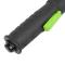 JBM 54340 - PISTOLA IMPACTO ARTICULADA NANO 1/2"813NM