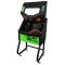 JBM 54342 - MAQUINA LIMPIADORA PIEZAS CON TERMOSTATO 14L