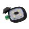 JBM 54344 - GORRO LINTERNA LED-120LM