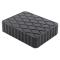 JBM 54351 - TACO GOMA PARA ELEVADOR 160X120X40MM