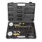 JBM 54372 - JUEGO COMPROBADOR FRENOS CON Y SIN ABS