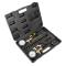 JBM 54372 - JUEGO COMPROBADOR FRENOS CON Y SIN ABS