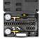 JBM 54372 - JUEGO COMPROBADOR FRENOS CON Y SIN ABS