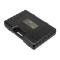 JBM 54372 - JUEGO COMPROBADOR FRENOS CON Y SIN ABS