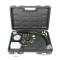 JBM 54373 - MEDIDOR COMMON RAIL ALTA PRESION