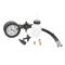 JBM 54373 - MEDIDOR COMMON RAIL ALTA PRESION