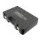 JBM 54373 - MEDIDOR COMMON RAIL ALTA PRESION