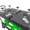 JBM 54386 - MESA HIDRAULICA PARA BATERIAS VEHICULOS ELECTRICOS 1200KG