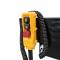JBM 54386 - MESA HIDRAULICA PARA BATERIAS VEHICULOS ELECTRICOS 1200KG