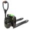 JBM 54396 - TRANSPALETA ELECTRICA 1500KG