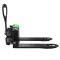 JBM 54396 - TRANSPALETA ELECTRICA 1500KG