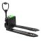 JBM 54396 - TRANSPALETA ELECTRICA 1500KG