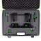 JBM 54400 - KIT CALADO BMW N20,N26