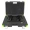 JBM 54400 - KIT CALADO BMW N20,N26
