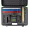 JBM 54402 - KIT CALADO BMW N51,N52,N53,N54,N55