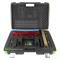 JBM 54402 - KIT CALADO BMW N51,N52,N53,N54,N55