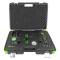 JBM 54404 - KIT CALADO BMW N62,N73