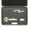JBM 54420 - CONJUNTO REGLAJE FORD/VOLVO 2.5(EURO 4)(GASOLINA)