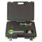JBM 54420 - CONJUNTO REGLAJE FORD/VOLVO 2.5(EURO 4)(GASOLINA)