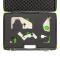 JBM 54424 - KIT CALADO FORD 2.0 ECOBOOST